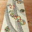 Japanese vintage Silk Kimono fabric. Carousel 1