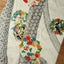 Japanese vintage Silk Kimono fabric. Carousel 2