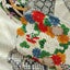 Japanese vintage Silk Kimono fabric. Carousel 3