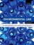 Environmental Law by Ole Pedersen - Paperback Carousel 1