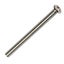 PHILLIPS SCREWS 4 X 55 – (PACK 10) High Tensile Carousel 2