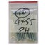 PHILLIPS SCREWS 4 X 55 – (PACK 10) High Tensile Carousel 3