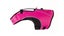 EZY DOG LIFE VEST JACKET FLOTATION DEVICE DFD X2 BOOST MEDIUM PINK Carousel 4