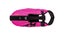 EZY DOG LIFE VEST JACKET FLOTATION DEVICE DFD X2 BOOST MEDIUM PINK Carousel 5