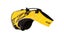 EZY DOG LIFE VEST JACKET FLOTATION DEVICE DFD X2 BOOST XTRA LARGE YELLOW Carousel 6