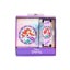 Time Teacher Ariel Disney Princess Watch Carousel 1