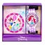 Time Teacher Ariel Disney Princess Watch Carousel 3