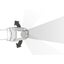 Petzl Tikka 350 Headlamp Carousel 7