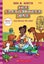 Jessi Ramsey, Pet-sitter by Ann M. Martin - Paperback Carousel 1