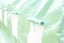 Garden Reinforced Polytunnel Shadehouse 12x3M Carousel 10