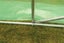 Garden Reinforced Polytunnel Shadehouse 12x3M Carousel 11