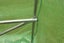 Garden Reinforced Polytunnel Shadehouse 12x3M Carousel 13