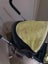 Milano stroller Carousel 3