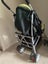 Milano stroller Carousel 4