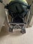 Milano stroller Carousel 5