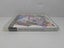 Atelier Totori: The Adventurer of Arland (FACTORY SEALED) Carousel 3