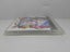 Atelier Totori: The Adventurer of Arland (FACTORY SEALED) Carousel 4