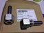ORFS Fitting straight 13/16'' thread 1/2'' tail (24212-08-08) Carousel 6