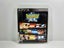 Cartoon Network: Punch Time Explosion Carousel 3