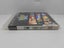 Cartoon Network: Punch Time Explosion Carousel 5