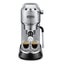DeLonghi Dedica Arte Manual Pump Coffee Machine NEW!!! Carousel 1