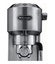 DeLonghi Dedica Arte Manual Pump Coffee Machine NEW!!! Carousel 2