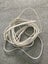 4 x Telephone Wire Cables (Bulk wires) - Excellent Condition Carousel 5