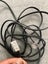 4 x Telephone Wire Cables (Bulk wires) - Excellent Condition Carousel 4