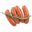 Apple, Sage & Rosemary Sausage Mix, (makes approx 5kg) Gluten-Free Carousel 1