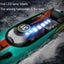 Brushless RC Boats for Adults, 55km/h Fast Remote Control Boat for Lakes Carousel 4