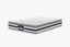 Double Mattress Carousel 2