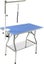 Pet Grooming Table Carousel 3
