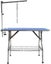 Pet Grooming Table Carousel 4