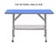 Pet Grooming Table Carousel 7