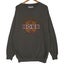 Vintage 90s Hugo Boss Embroidered Sweatshirt Large Carousel 1