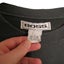 Vintage 90s Hugo Boss Embroidered Sweatshirt Large Carousel 3