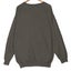 Vintage 90s Hugo Boss Embroidered Sweatshirt Large Carousel 4