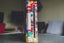 Super Mario Bros. Nintendo Wii Console (with GameCube ports) Carousel 3