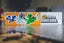 Super Mario Bros. Nintendo Wii Console (with GameCube ports) Carousel 4