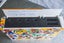 Super Mario Bros. Nintendo Wii Console (with GameCube ports) Carousel 5