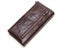 Women's Genuine Leather Purse TC8152 | TOUCHANDCATCH NZ Carousel 4