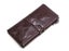 Women's Genuine Leather Purse TC8152 | TOUCHANDCATCH NZ Carousel 5