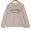 Vintage 90s Tommy Hilfiger Embroidered Sweatshirt Medium Carousel 1