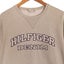 Vintage 90s Tommy Hilfiger Embroidered Sweatshirt Medium Carousel 2