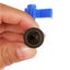 gallery view thumbnail