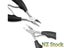 PTN NEW Toe Nail Clippers Sale Sale Carousel 3