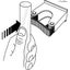 Loading Image 2 of 3