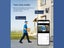 Wireless WiFi Security Camera Carousel 6