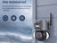 Wireless WiFi Security Camera Carousel 7