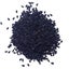 Premium Organics - Nigella Seeds, 100% Certified Organic Carousel 2